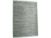 17NQ19K Cabin Air Filter Fits 2012-2024 Land Rover Range Rover Evoque 2.0L 4 Cyl (for: Land Rover)