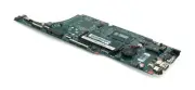 5B20G16367 - System Board, Intel Core i5-4210U (DA0LZ9MB8G0 Rev: G)