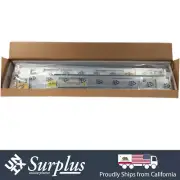 New Supermicro MCP-290-0014 4U BigTwin FatTwin Rail Kit Quick Release 26.5-33.5"