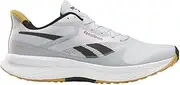 [Reebok] FLOATRIDE Energy 6 Men's Sneakers Boots