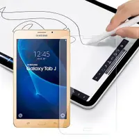 在飛比找ETMall東森購物網優惠-CITY for SAMSUNG Galaxy Tab J 