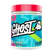 Amino V2 Recovery & Hydration by Ghost | Elite Supps