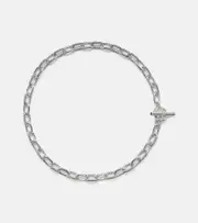 [David Yurman] David Yurman DY Madison® chain necklace One Size silver