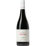 Redbank Victorian Shiraz 750mL