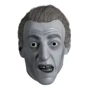 [Trick or Treat Studios] Night of the Living Dead Graveyard Ghoul Mask