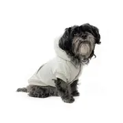 Huskimo Hoodie Mt Snowy Cloud