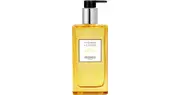 [Hermes] HERMÈS Le Bain Un Jardin à Cythère shower gel for body and hair unisex 200 ml