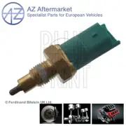 Fits Renault Nissan Mercedes Dacia Smart + Other Models AZ Reverse Light Switch