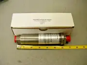 Murphy IT-170-6 Integral Power Ignition Transformer Coil 72700207