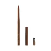 Napoleon Perdis Play Pen Eyeliner Gone Bronzin