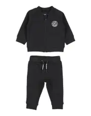 [KARL LAGERFELD] KARL LAGERFELD Baby sets - Item 15351982