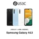 Samsung Galaxy A13 5G 6.5吋 5000萬畫素三鏡頭 極限全螢幕 Samsung Pay 二手品