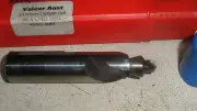 CNC Carbide Stepped Cutter counter bore, VALCOR A4 A C7431 DET1, 20.00mm. NEW