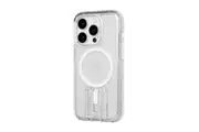 Tech21 EvoCrystal Kick for iPhone 14 Pro