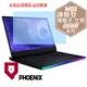 『PHOENIX』MSI GE66 Raider 系列 專用 高流速 護眼型 濾藍光 螢幕保護貼