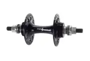 Origin8 Formula Track Hub Rear Fix Fix 32h BLACK Fixed Gear Singlespeed