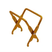 Bees Hives Frame Aluminum Alloy Clip Bees Box Frame Holder Tool