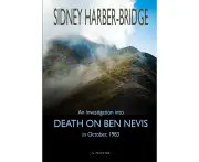 Death on Ben Nevis