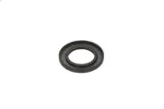Shaft Seal, power take-off CORTECO 01032109B for MAGNUM 12.8 2006-
