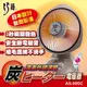 【巧福】炭素纖維電暖器 AS-900C (小) 台灣製/保暖/暖足