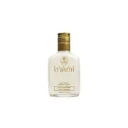 [Ligne st. barth] Ligne St.Barth Moisturizing Vanilla Body Lotion - vanilla hydrating milk 200 ml