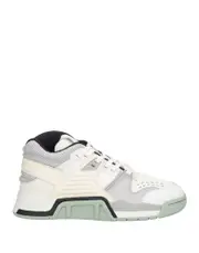 [REEBOK] REEBOK Sneakers - Item 17918485