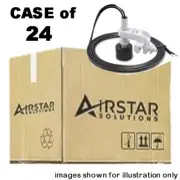 Safe-T-Switch SS3 Float # 97089 24V , Case of (24)
