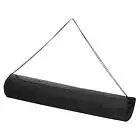 44inch Camp Chair Replacement Bag Nylon Foldable Carry Storage Bag with Strap