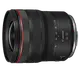 【Canon】RF14-35mm F4L IS USM 超廣角變焦鏡(公司貨)