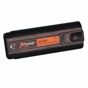 Paslode B20544E - Impulse Compact 250II Battery