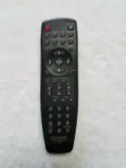 Brand New Marantz Professional VC5200DV DVD Remote Control ZK346K0010
