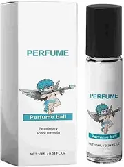 cupid cologne for men,cupids pheromone cologne for men,Cupid Hypnosis 2.0 Men's Cologne,Cupids Charm Toilette For Men,Long Lasting Romantic Perfume (B-1pcs)