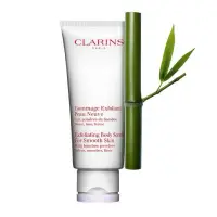 在飛比找蝦皮購物優惠-【Clarins 克蘭詩】Exfoliant Body Sc