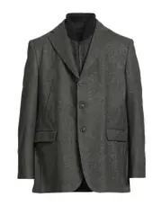 [CITY TIME] CITY TIME Jackets - Item 33002740