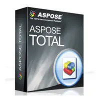 在飛比找Yahoo奇摩購物中心優惠-Aspose Total for .NET (程式開發) (