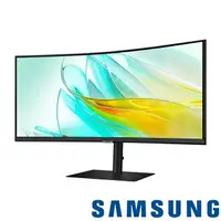 在飛比找樂天市場購物網優惠-【最高22%回饋 5000點】SAMSUNG 三星 S34C