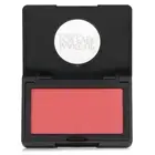 Make Up For Ever Artist Blush - # 200 Rebel Blossom 4g
