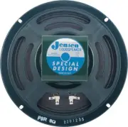 Jensen P8R 25W 8'' Replacement Alnico Speaker 8 OHM