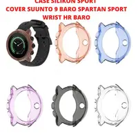 在飛比找蝦皮購物優惠-Suunto 9th Baro Spartan Sport 