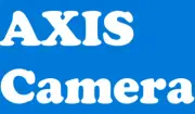 AXIS 211A Network Camera With Power Supply ps-h PoE Motion Detecting Audio