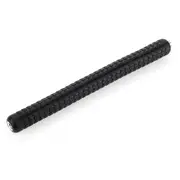 Benro KoalaPod Portable Tripod Extension Leg Female & Male Thread 16.8cm Black