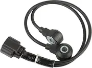 Knock Sensor Ignition Detonation Sensor for 2007-2015 2017-2018 for Ford for Edge Ks336 7T4Z12A699Ab Cy0118921 Zzj118921