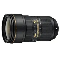 在飛比找蝦皮購物優惠-【新竹 攝影大叔】NIKON AF-S 24-70mm f/