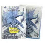 DRAGON SHIELD DUAL MATTE - MEAR - ANNIVERSARY SPECIAL EDITION 100