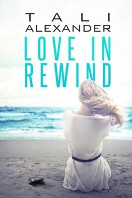 Love In Rewind [Audio Fools]