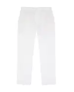 Frescobol Carioca Oscar Drawstring Pants