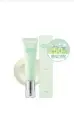 KLAVUU White Pearlsation Ideal Actress Backstage SFP30/PA++ Tone Up Cream 3 MINT