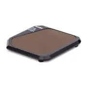 NiSi True Color IR ND64/PL Filter for DJI Mavic 3 - NiSi Optics USA