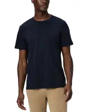 Paige Sorden Crewneck Tee