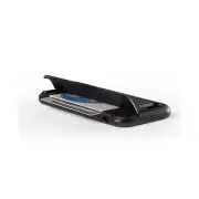 TEC21 EVO GO CASE FOR IPHONE SE 3 SE 2 8 7 6S 6 CONCEALED CARD STORAGE T21-5459